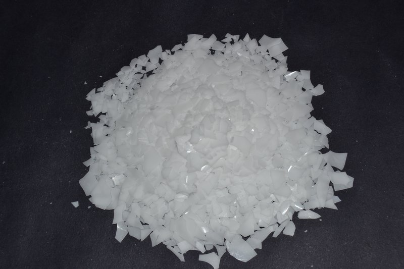 Pellets de masterbatch: dispersión de pigmento con ceras Alfaler