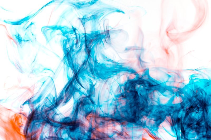 Tinta de imprenta: aplicación de ceras oxidadas y micronizadas Alfaler