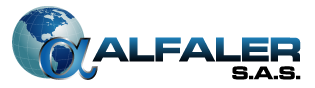 staging.alfalersas.com