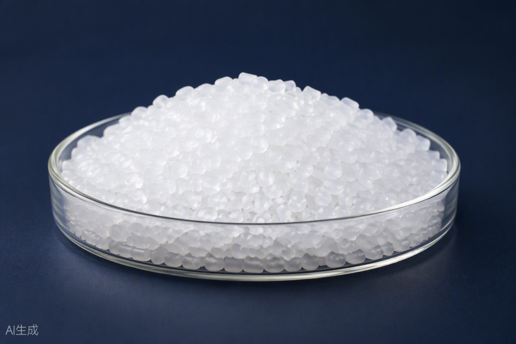 Cera PP 1005 PP 1005 — fabricado por Alfaler SAS