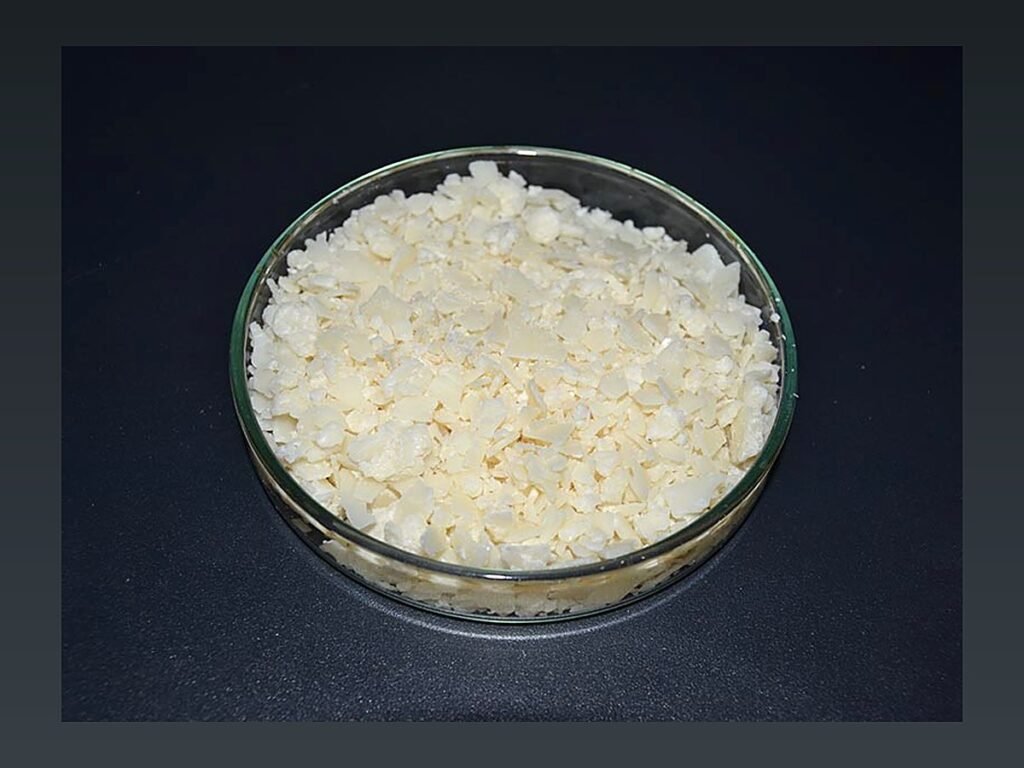 Alfalub 70 Alfalub 70 — fabricado por Alfaler SAS